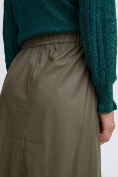 Immagine prodotto B.young BYESONI A GONNA - 20812102 (42)