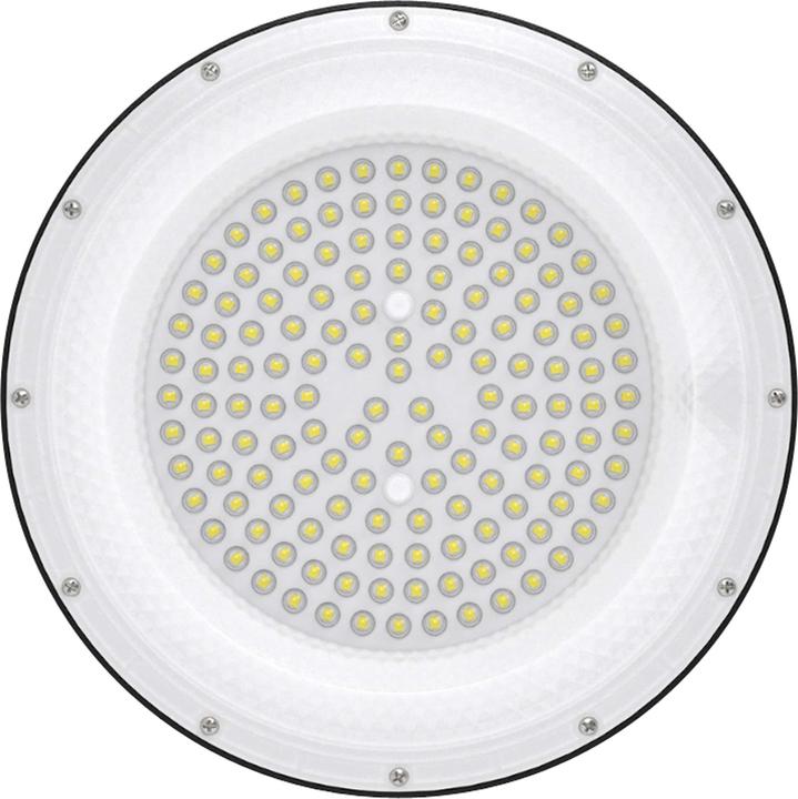 Produktbild Luxula LED-Highbay-Leuchte (10000 lm)