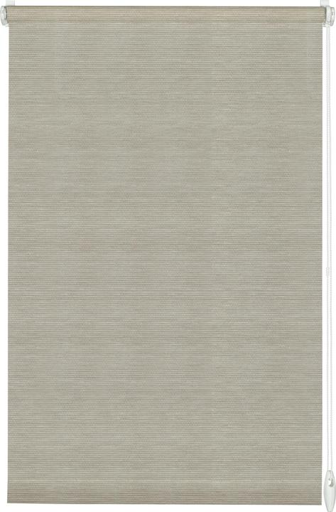 Produktbild Gardinia EASYFIX Rollo Natur (75 x 150 cm)