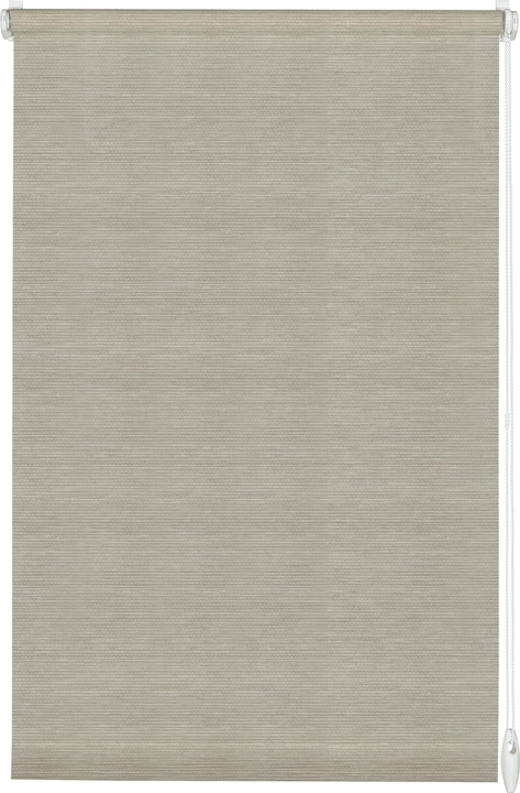 Image du produit Gardinia EASYFIX Store à enroulement nature (75 x 150 cm)