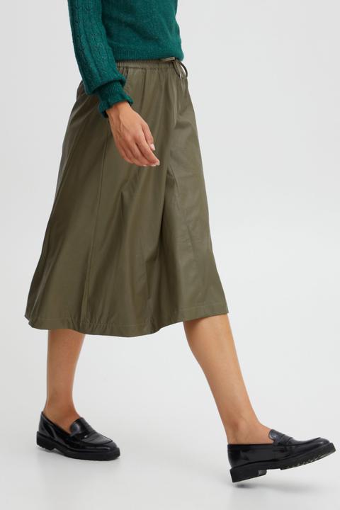 Immagine prodotto B.young BYESONI A GONNA - 20812102 (42)