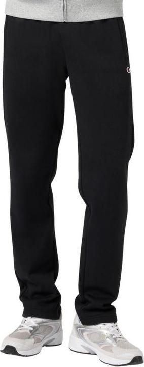 Produktbild Champion Herren-Trainingsanzug (S)