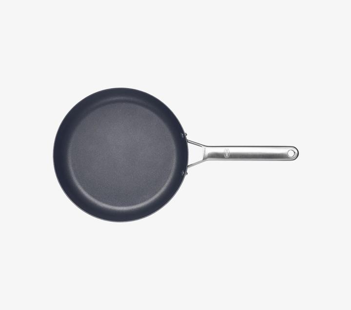 Actual product image Fiskars Taiten keptuvė 24 cm (24 cm, Frying pan, Aluminium)