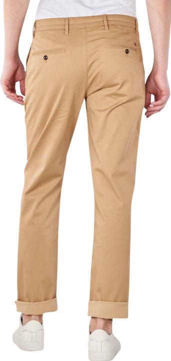 Actual product image Tommy Hilfiger Straight fit DENTON (W34/L34)