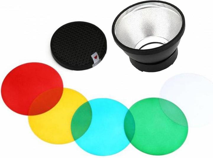 Produktbild Godox AD-R14 Reflector for AD300RPO