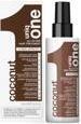 Immagine prodotto Revlon Professional - Uniq One All In One Coconut Treatment - Trattamento leave-in per tutti i tipi di (150 ml)