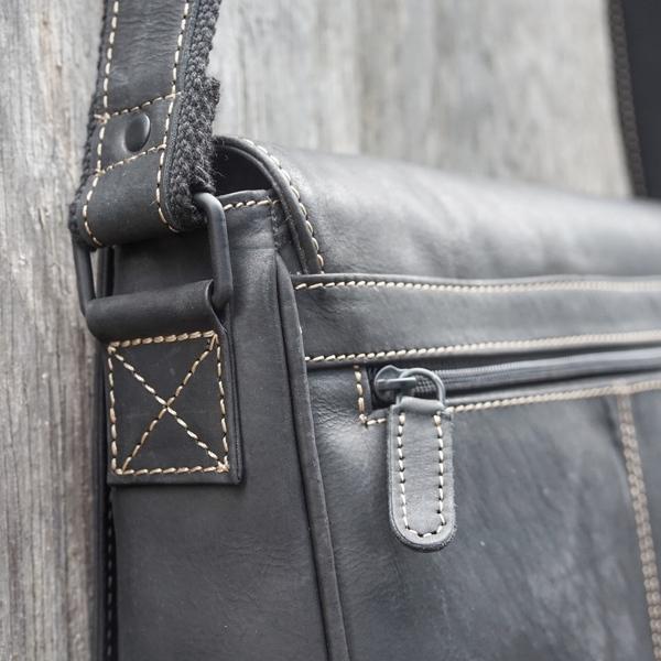 Immagine prodotto Jack kinsky RV Umhänger