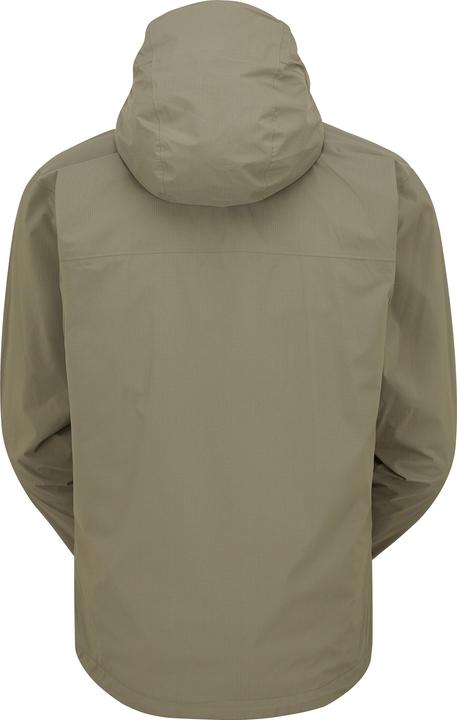 Produktbild Rab Downpour Light Jacket (M)