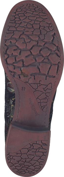 Actual product image Josef Seibel Ankle boot (43)