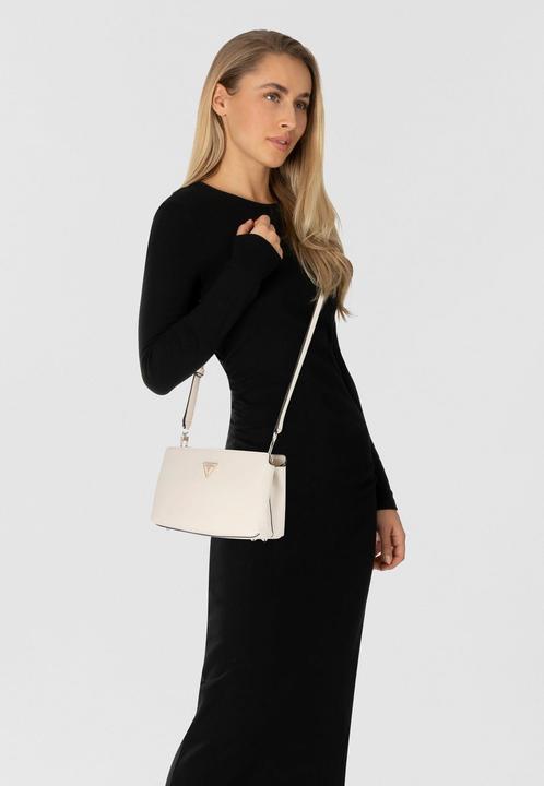 Image du produit Guess Talent Umhängetasche 24 cm