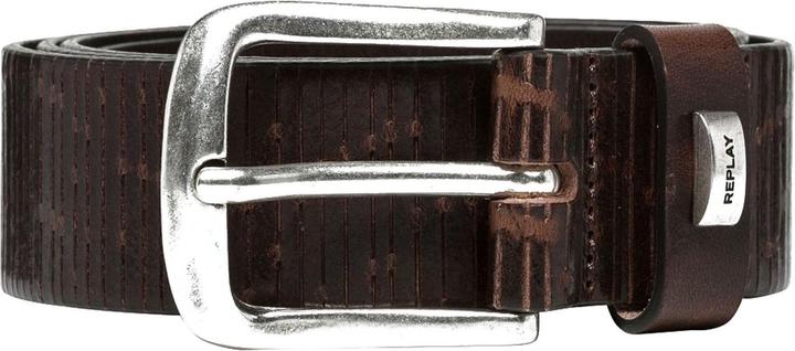 Produktbild Replay Belt (85)