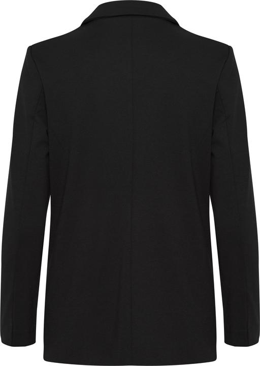 Produktbild B.young BYROWAN BLAZER - 20812321 (36)