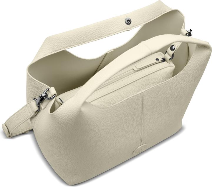 Produktbild Bugatti Zoe Shopper (17 l)