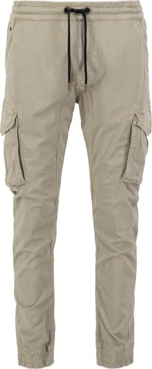 Immagine prodotto Alpha Industries Pantaloni Cargo (L)