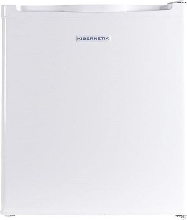 Image du produit Kibernetik Congélateur TK50 (Autonome, 33 l)