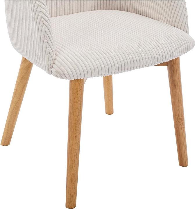 Image du produit Vente-unique Jelisa