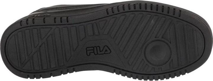 Image du produit FILA Rega Schuhe (39)