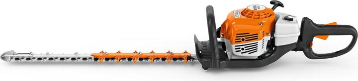 Actual product image Stihl HS 82 R 750 (Petrol)