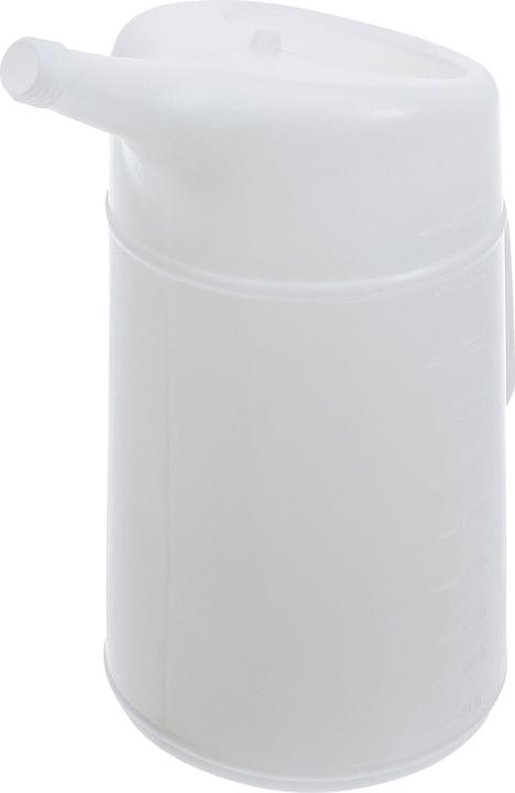 Actual product image BGS Fluid FLask 5 l (40 cm, 5 l, 1x)