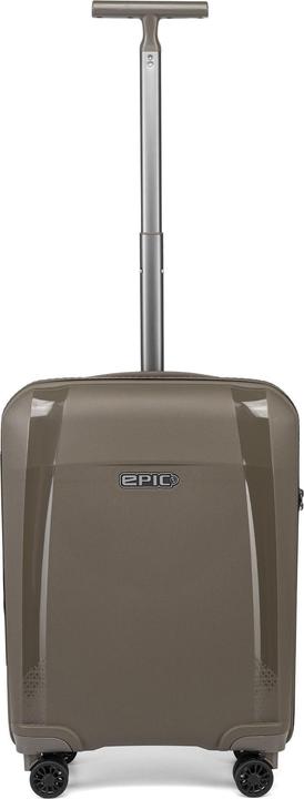 Immagine prodotto Epic Phantom SL carrello cabina a 4 ruote 55 cm (40 l)