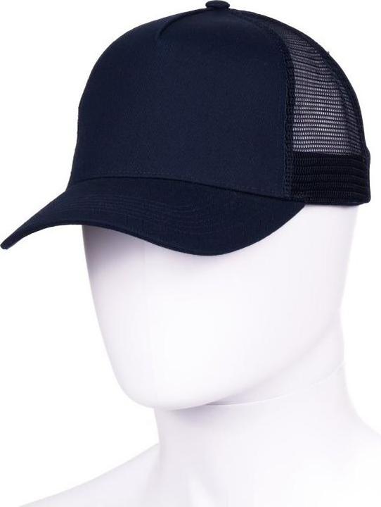 Produktbild Payper Key West (One Size)