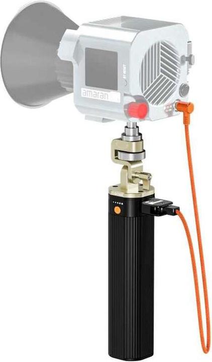 Image du produit Sirui ZG-H90 (Poignée)