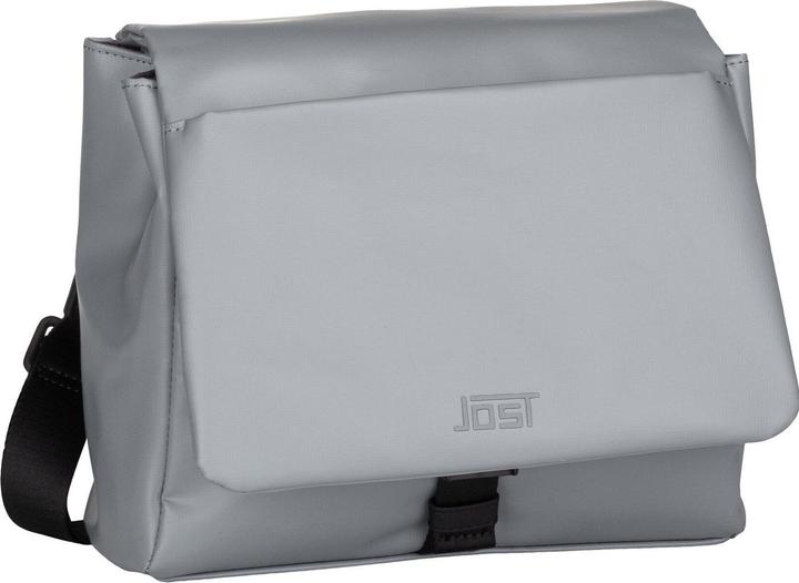 Produktbild Jost Tolja Umhängeriemen 25 cm