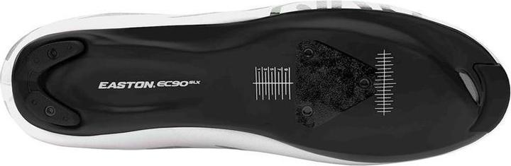 Actual product image Giro Empire SLX Shoe (40)