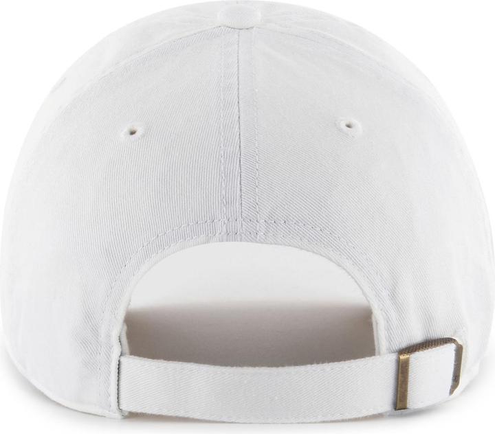 Produktbild 47 Brand Unisex Cap Clean Up ICON Los Angeles Dodgers