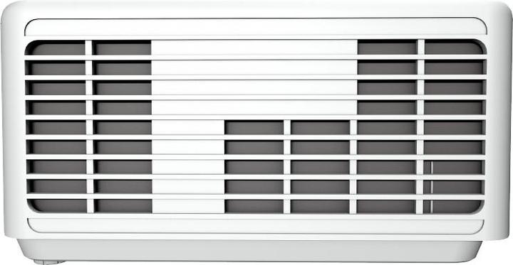 Produktbild Infocus INL176 (HD, 4000 lm, 1.48 - 1.62:1)