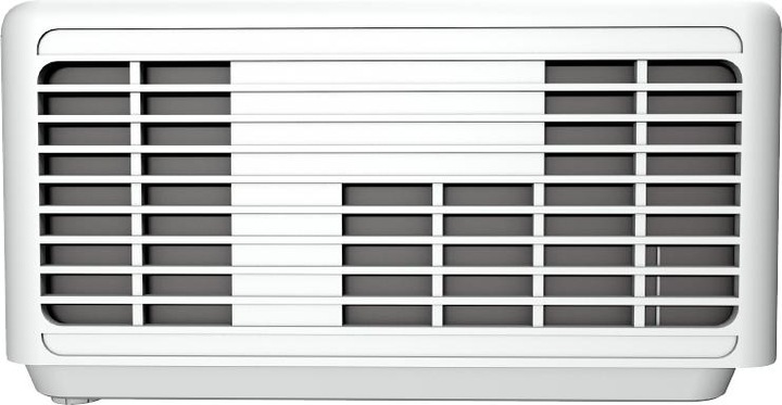 Immagine prodotto Infocus INL176 (HD, 4000 lm, 1.48 - 1.62:1)
