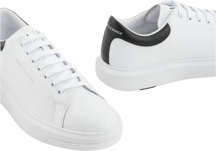 Image du produit Armani Exchange Sneakers (40)