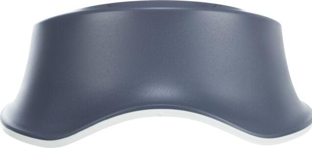 Image du produit Trixie Bol (0.35 l)
