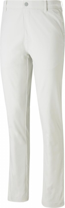 Produktbild Puma Dealer Tailored (W28/L32)