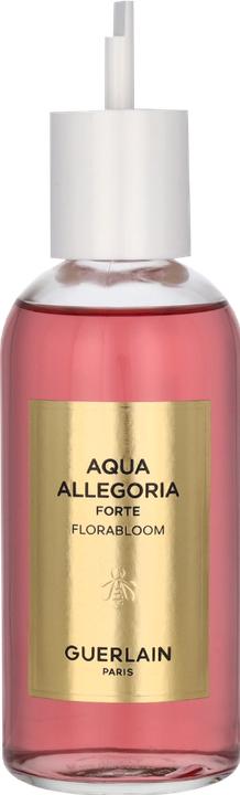 Image du produit Guerlain Aqua 24 Fl/Bloom Forte Eau de Parfum rechargeable (Eau de parfum, 722.67 ml)