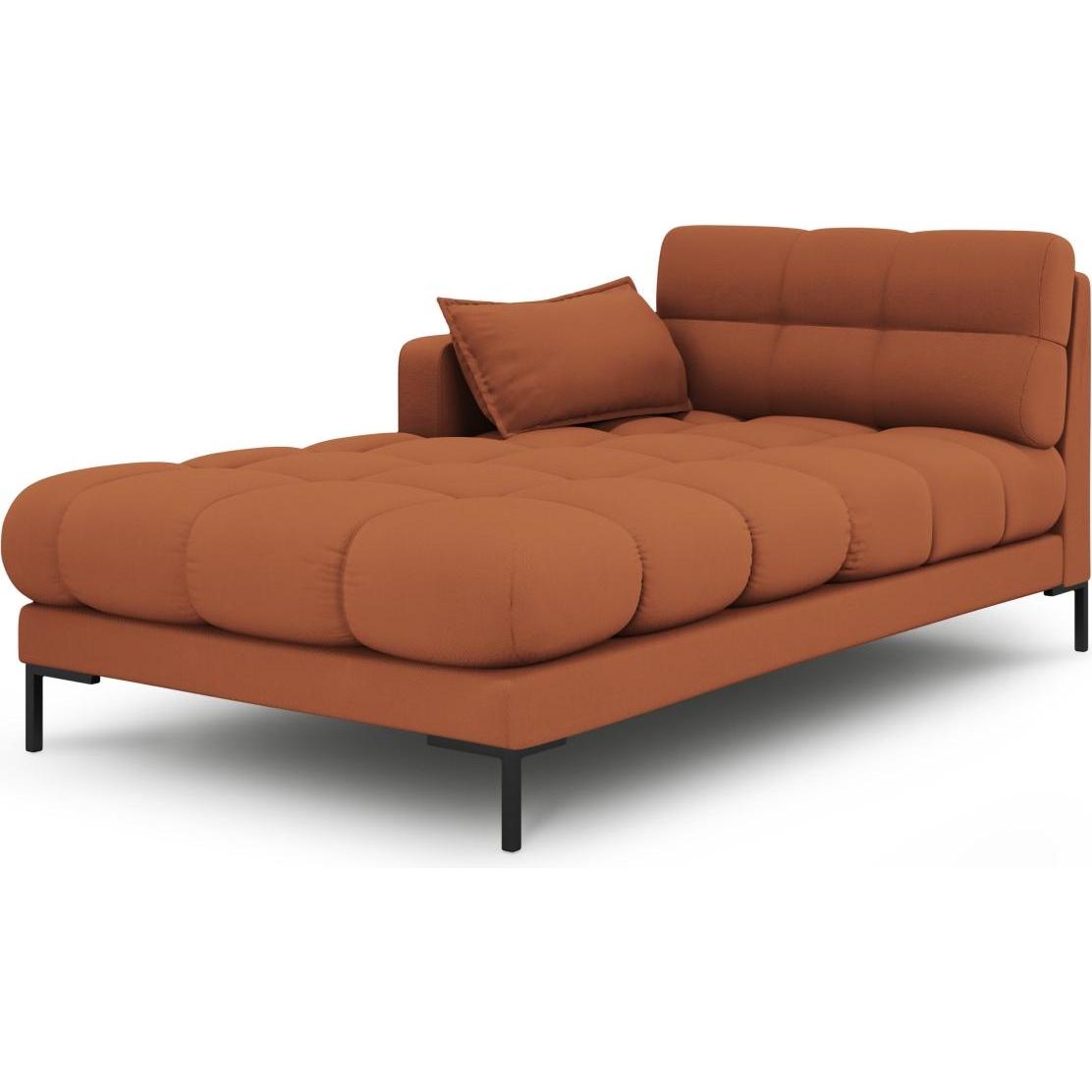 Micadoni, Sofa, Mamaia (Liege)