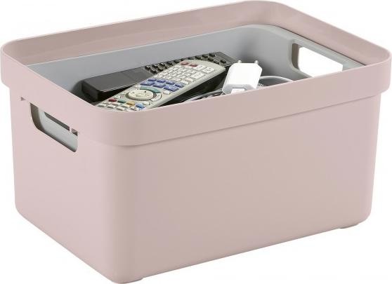 Produktbild Sunware Sigma Home (24.5 x 16.5 x 4.5 cm, 13.26 l)
