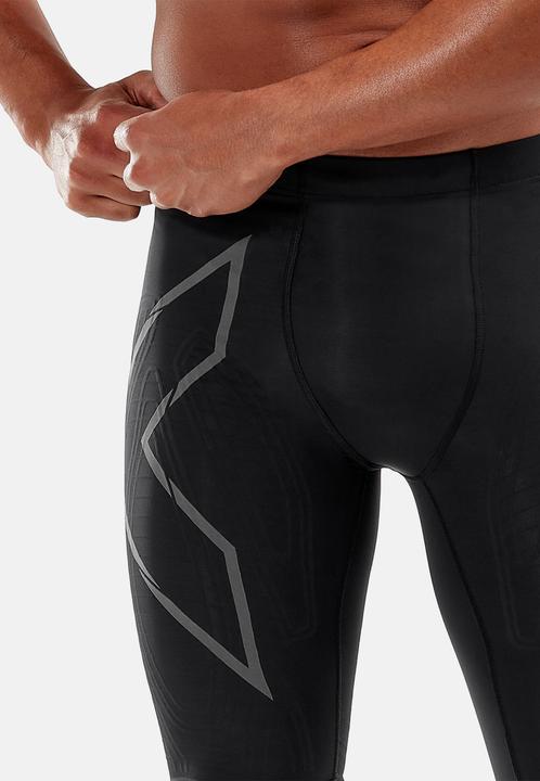 Produktbild 2XU Light Speed Compression (L)