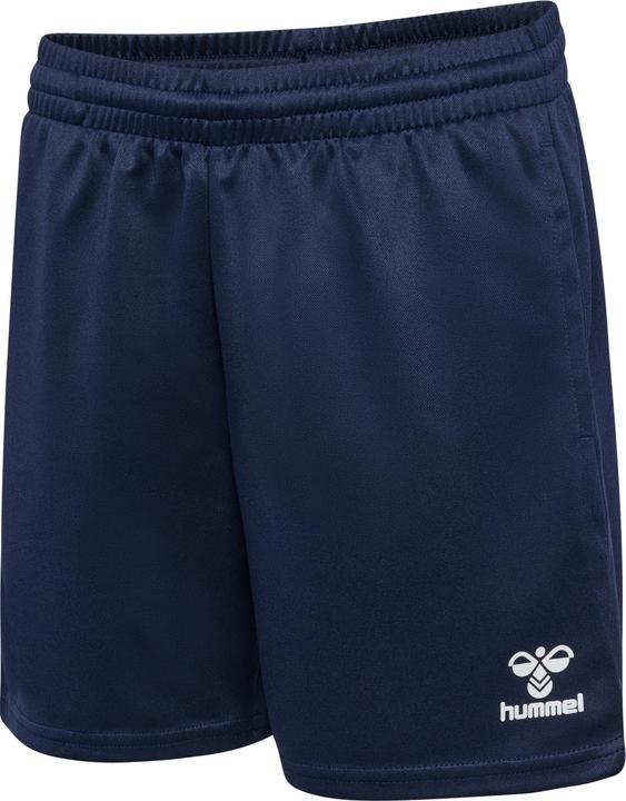 Produktbild hummel Hmlessential Training Shorts Kids (140)