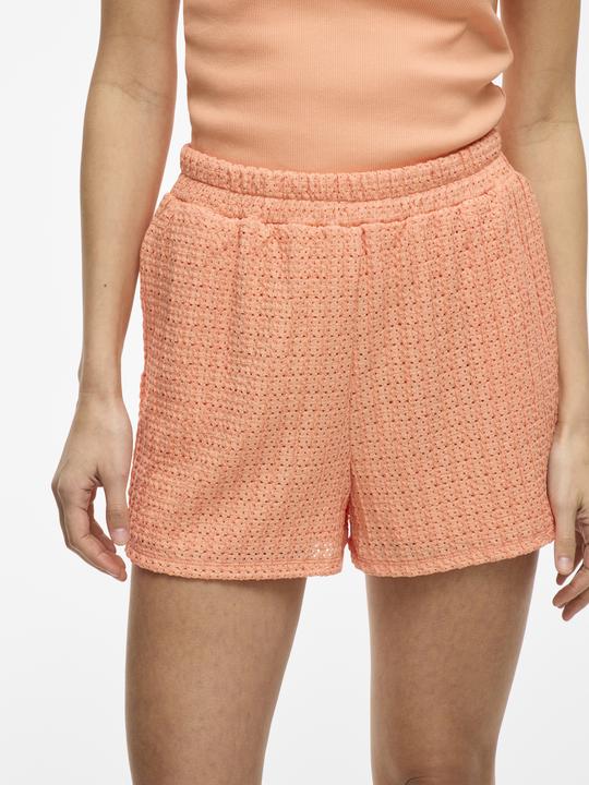 Image du produit Vila High Waist Shorts (XS)