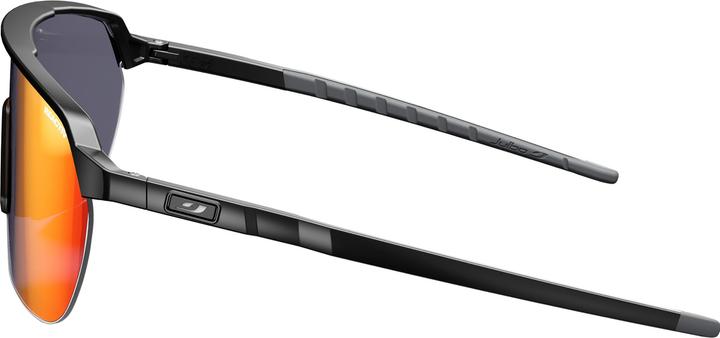 Immagine prodotto Julbo Frequenza Reactiv 1-3 (Nero, Arancia, Giallo, Oro)