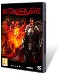 Immagine prodotto Focus Home Interactive Bound by Flame (PC)
