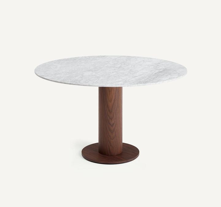 Produktbild AM.PM Aradan