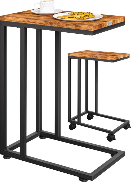 Produktbild Casaria Noah (50 x 35 x 70 cm)