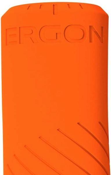 Produktbild Ergon Lenkergriff GXR Schaumstoff Small