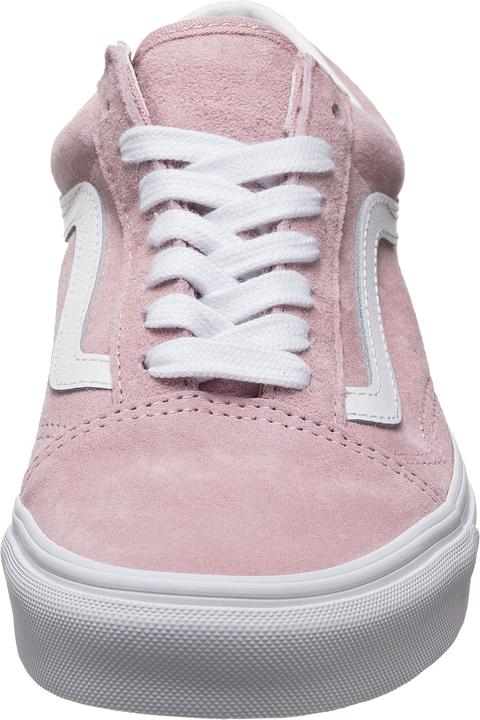 Produktbild Vans Schuhe UA Old Skool - 107993 (38, 40, 42)