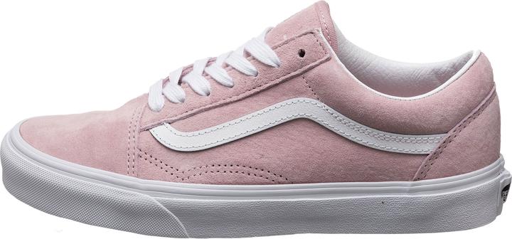 Produktbild Vans Schuhe UA Old Skool - 107993 (38, 40, 42)