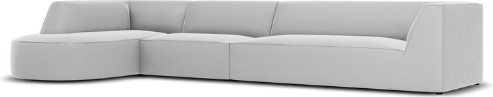 Image du produit CXL by Christian Lacroix Charles (Canapé d'angle, Canapé modulaire)