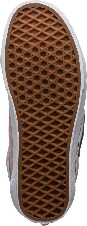 Produktbild Vans Schuhe UA Old Skool - 107993 (38, 40, 42)