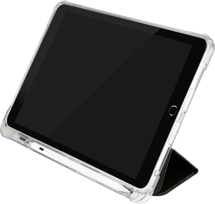 Produktbild Tucano Satin Cover (iPad 2022 (10. Gen))